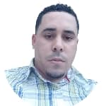 Pedro avatar