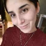 Maira avatar
