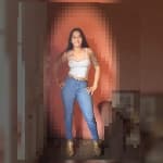 Alejandra avatar
