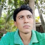 Ismael avatar