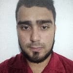 Samir avatar