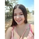 María avatar