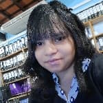 Delia avatar