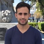 Nicolás avatar
