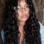 Maria avatar