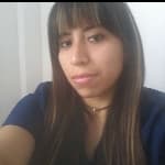 Tania avatar