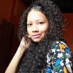 Ana avatar