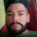 Jesús avatar