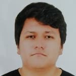 Ricardo avatar