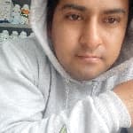 Luis avatar
