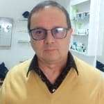 Jorge avatar