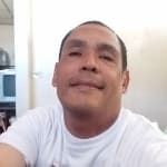 Francisco avatar