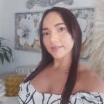 Yusmaris avatar