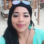 Ericka avatar