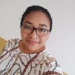 Estefania avatar