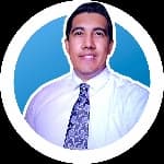 José avatar
