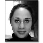 Laura avatar