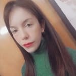 Nadya avatar