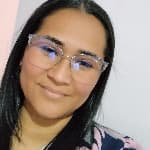 Stephany avatar