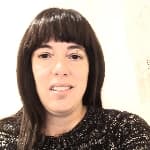 Alejandra avatar