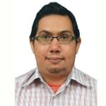Ruben avatar
