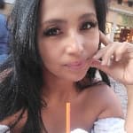Janneth avatar