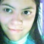 Grisel avatar