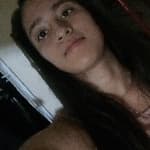 Marcela avatar