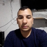 Foto de perfil de Carlos Gómez