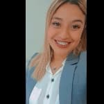 Micaela avatar