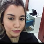 Natalia avatar