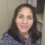 Glessy avatar