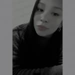 Flavia avatar