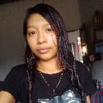 Yusbeily avatar