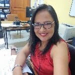 Adita avatar