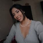 Valeria avatar