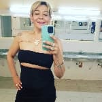 Alba avatar
