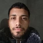 Miguel avatar