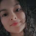 Erika avatar