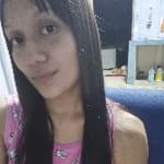 Keylin avatar