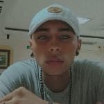 Jeison avatar