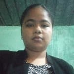 Zdenka avatar