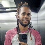 Delwin Sambola profile photo