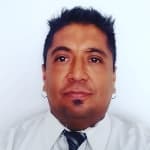 Luis avatar
