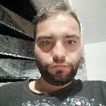 Jancarlo avatar