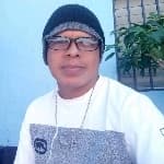 César avatar