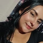 Karen avatar