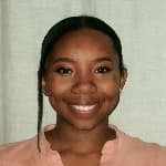 Viviana avatar