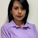 Pamela avatar