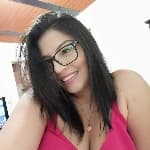 Luisa avatar